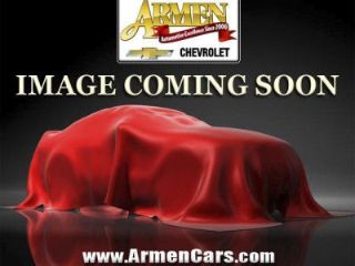 Used 2015 Chevrolet Silverado 1500 LTZ in Ardmore, Pennsylvania