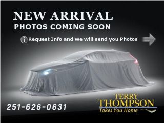 Used 2016 Chevrolet Express 2500 in Daphne, Alabama