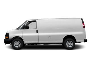 Used 2017 Chevrolet Express 2500 in Mendon, Massachusetts