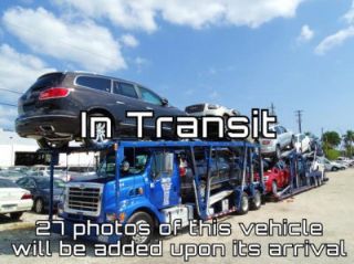Used 2016 GMC Savana 3500 in Lighthouse Point, Florida