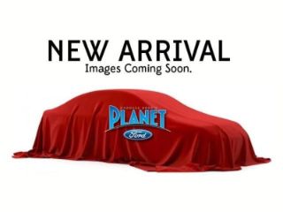 Used 2004 GMC Yukon SLE in Humble, Texas