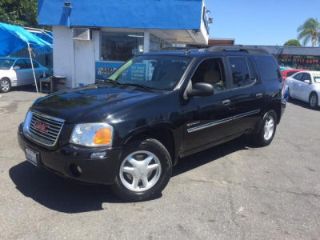 Used 2006 GMC Envoy XL in Glendora, California