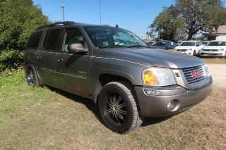 Used 2006 GMC Envoy XL in New Port Richey, Florida