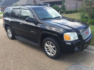 Used 2006 GMC Envoy in Monroe, Louisiana