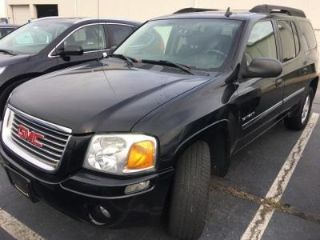 Used 2006 GMC Envoy XL in Merrillville, Indiana