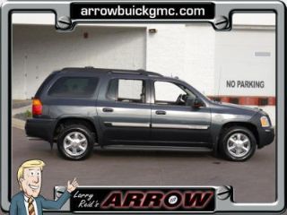 Used 2005 GMC Envoy XL in Inver Grove Heights, Minnesota