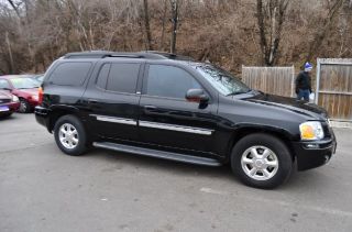Used 2004 GMC Envoy XL in Merriam, Kansas