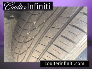 Used 2006 GMC Envoy in Mesa, Arizona