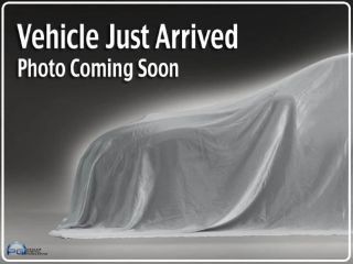 Used 2008 GMC Yukon SLT in Bellevue, Washington