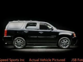 Used 2009 GMC Yukon SLT in Portland, Oregon
