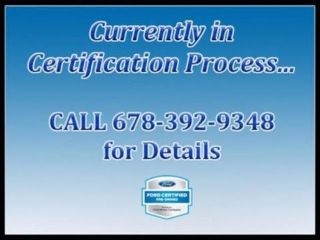 Used 2014 GMC Acadia SLE in Dallas, Georgia