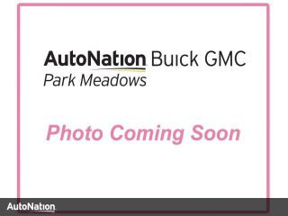 Used 2012 GMC Acadia SLT in Littleton, Colorado