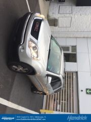 Used 2012 GMC Acadia SLT in Tallahassee, Florida