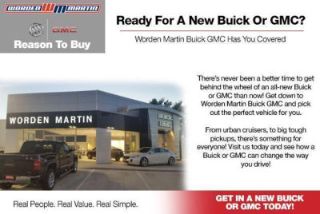 Used 2016 GMC Acadia SLT in Savoy, Illinois