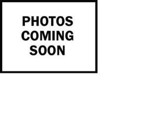 Used 2016 GMC Acadia SLT in Bowling Green, Kentucky