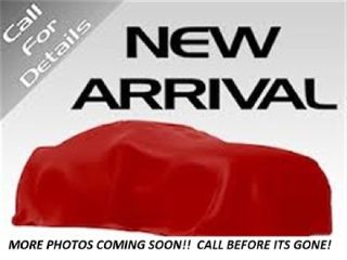 Used 2014 GMC Acadia Denali in Westmont, Illinois