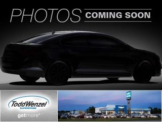 Used 2014 GMC Acadia SLE in Hudsonville, Michigan