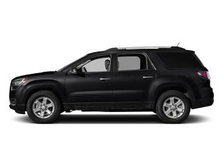 Used 2016 GMC Acadia SLT in Menomonee Falls, Wisconsin