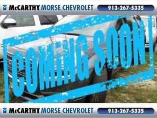 Used 2014 GMC Acadia SLT in Overland Park, Kansas