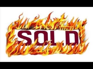 Used 2017 GMC Acadia SLT in Ballston Spa, New York