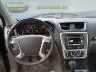 Used 2016 GMC Acadia Denali in Marlton, New Jersey