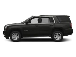 Used 2018 GMC Yukon SLT in Vicksburg, Mississippi