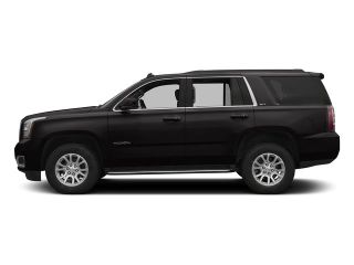 Used 2016 GMC Yukon SLT in Bryant, Arkansas