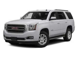 Used 2015 GMC Yukon Denali in Lafayette, Louisiana