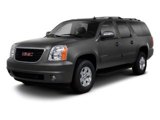 Used 2013 GMC Yukon XL 1500 in Cocoa, Florida