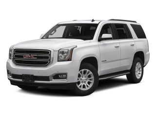 Used 2016 GMC Yukon SLT in Grapevine, Texas