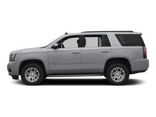Used 2015 GMC Yukon Denali in Bentonville, Arkansas