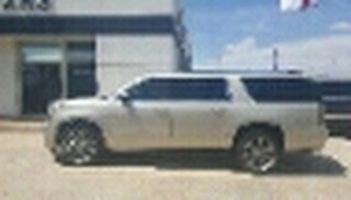 Used 2015 GMC Yukon XL Denali in Oklahoma City, Oklahoma