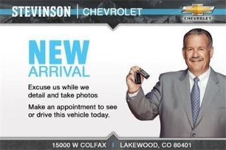 Used 2015 GMC Yukon XL Denali in Lakewood, Colorado