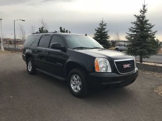 Used 2013 GMC Yukon XL 1500 in Flagstaff, Arizona