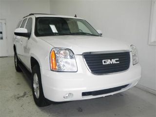 Used 2010 GMC Yukon SLT in Olive Branch, Mississippi