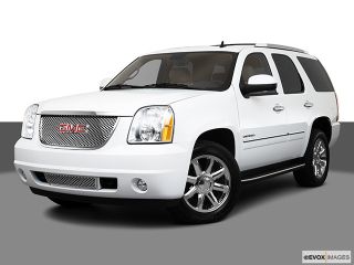 Used 2010 GMC Yukon XL 1500 in Lakeville, Minnesota