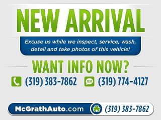 Used 2015 Chevrolet Equinox LT in Dubuque, Iowa