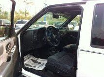 Used 1999 Chevrolet Blazer in Kissimmee, Florida