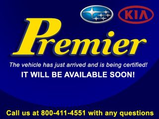 Used 2004 Chevrolet TrailBlazer LT in Branford, Connecticut