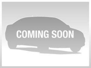 Used 2004 Chevrolet Blazer LS in Rochester, New York