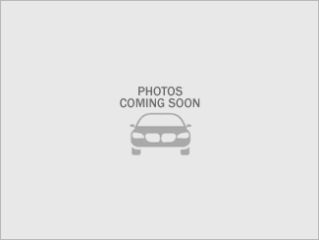 Used 2008 Chevrolet TrailBlazer SS in Carrollton, Texas
