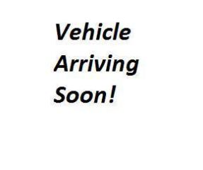 Used 2007 Chevrolet Tahoe LT in Columbia, South Carolina