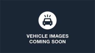 Used 2007 Chevrolet Tahoe LT in Lancaster, California
