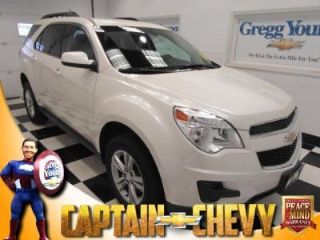 Used 2013 Chevrolet Equinox LT in Omaha, Nebraska