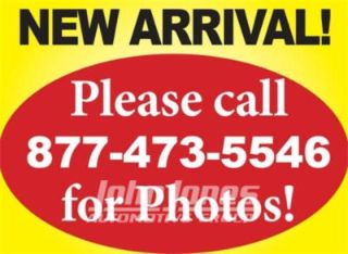 Used 2016 Chevrolet Traverse LT in Salem, Indiana