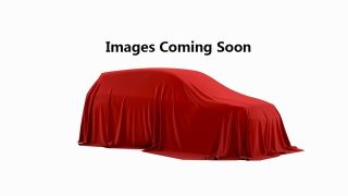 Used 2017 Chevrolet Traverse LT in Long Island City, New York