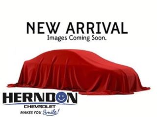 Used 2016 Chevrolet Traverse LT in Lexington, South Carolina