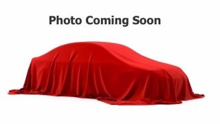 Used 2017 Chevrolet Traverse LT in Tuscaloosa, Alabama