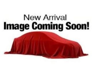 Used 2015 Chevrolet Traverse LT in Worthington, Ohio