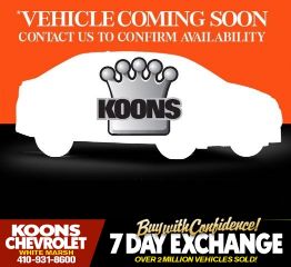 Used 2012 Chevrolet Traverse LT in White Marsh, Maryland